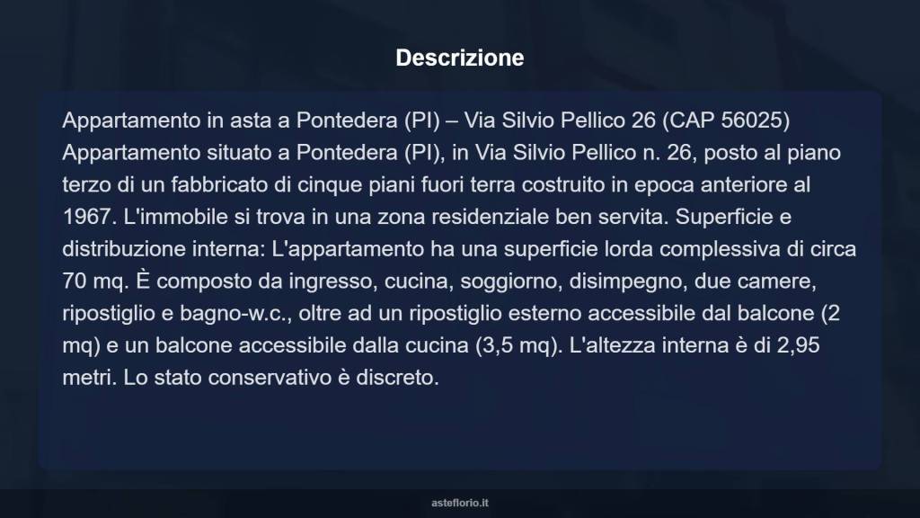 immagine annuncio 13 di 14