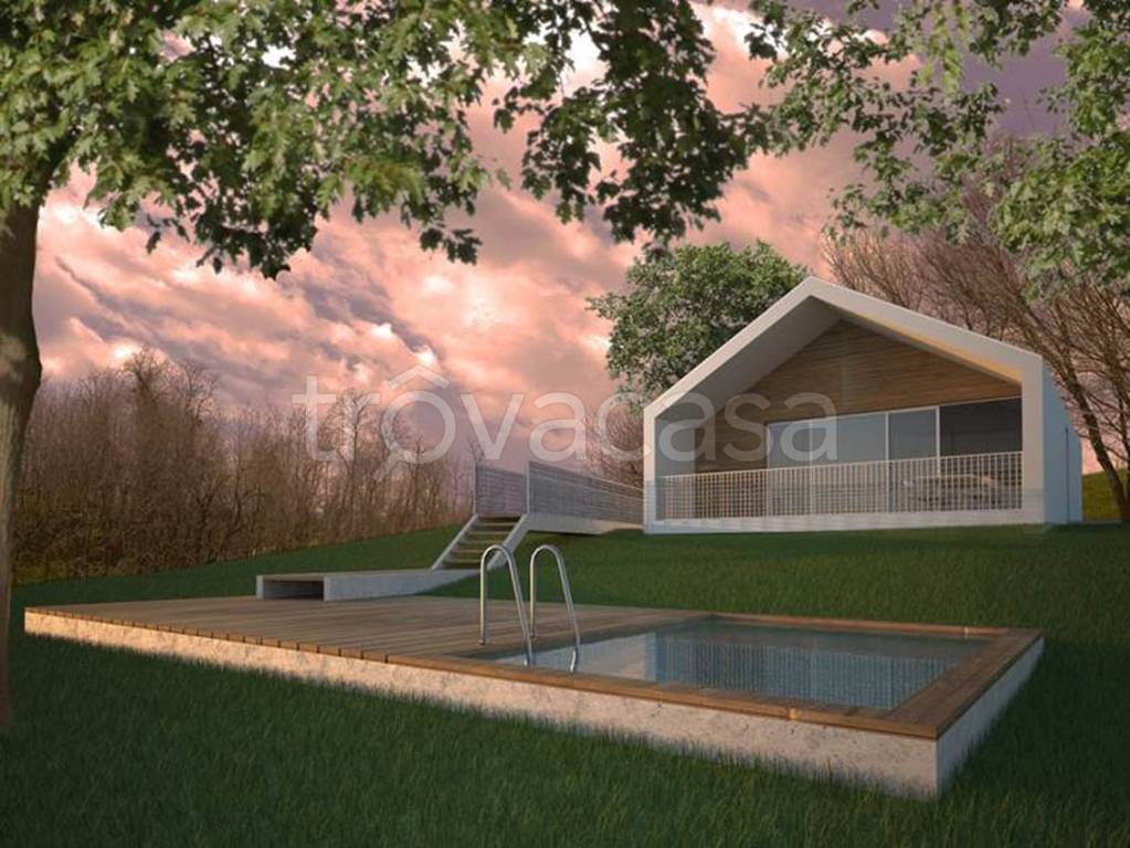 immagine annuncio 4 di 14