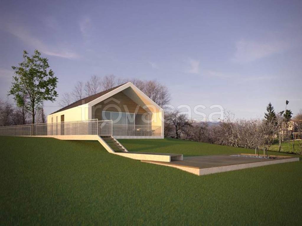 immagine annuncio 5 di 14