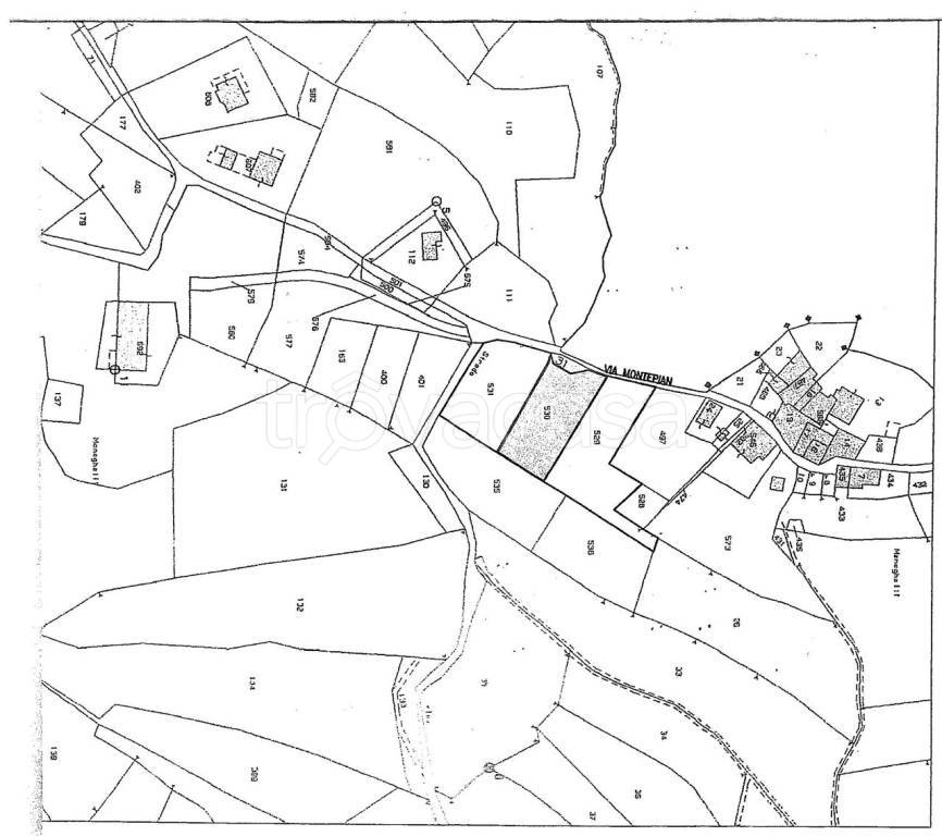 immagine annuncio 13 di 14