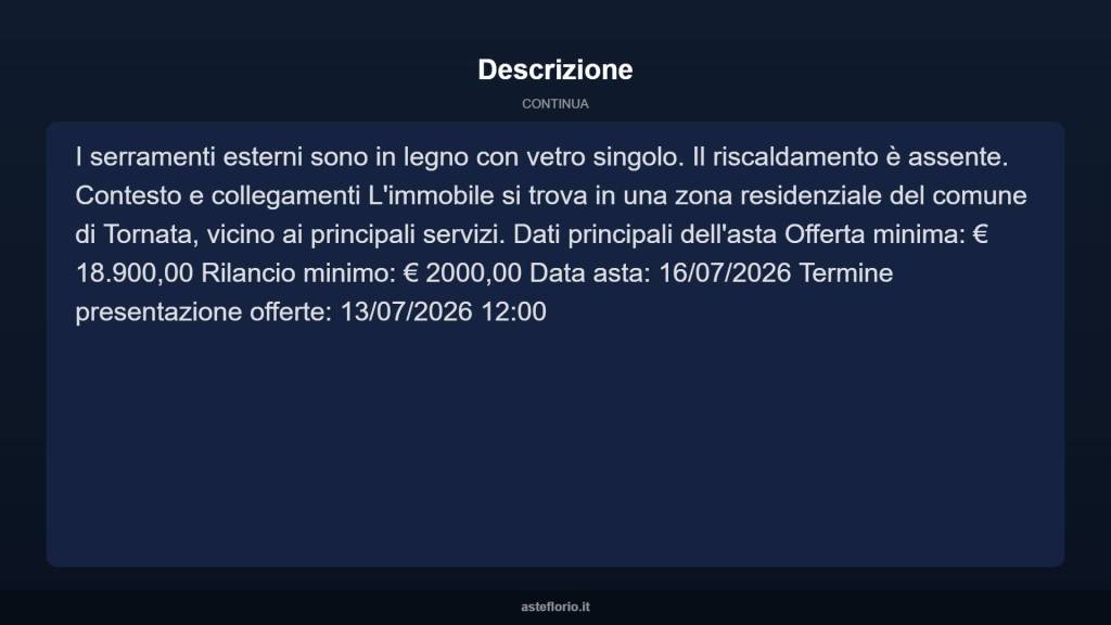 immagine annuncio 14 di 15
