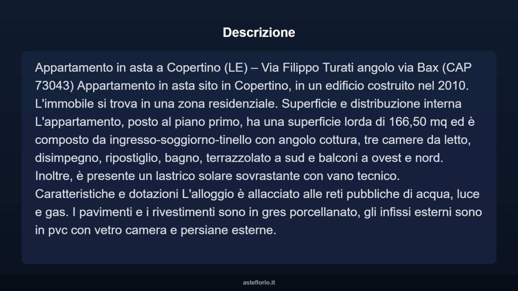 immagine annuncio 2 di 15