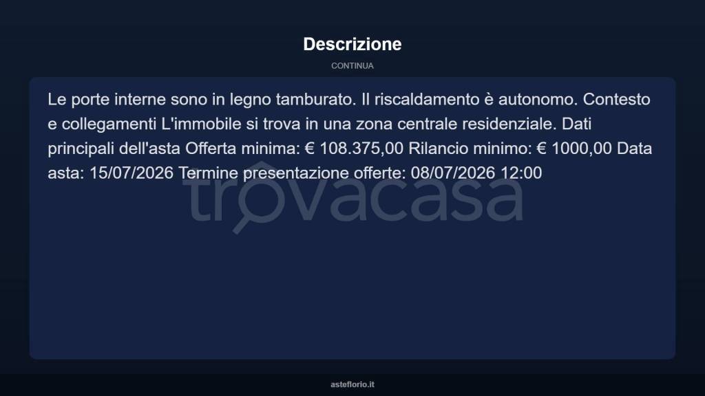 immagine annuncio 3 di 15