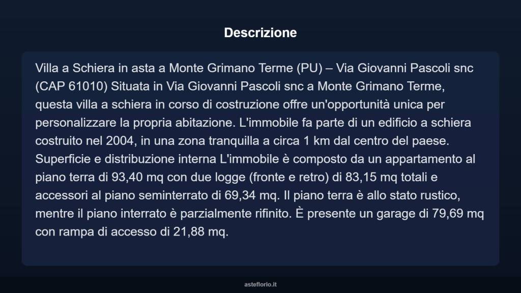 immagine annuncio 2 di 15