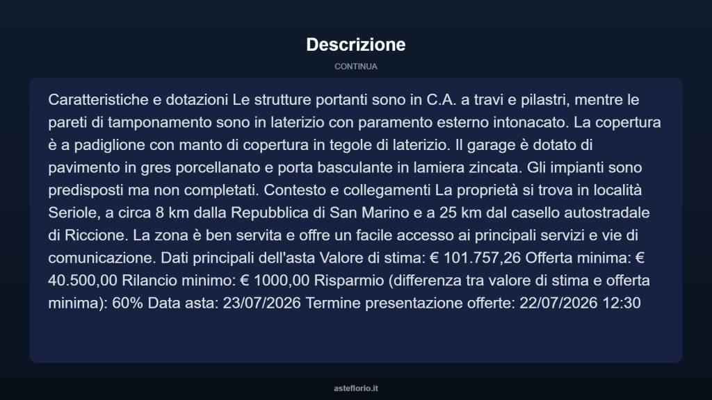 immagine annuncio 3 di 15