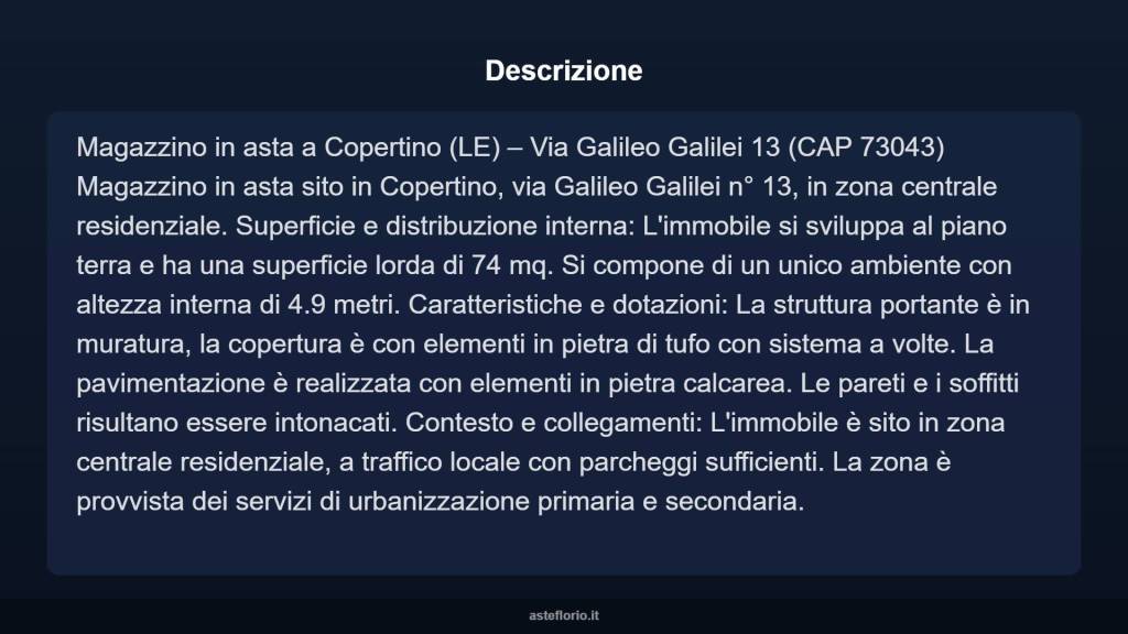 immagine annuncio 3 di 10