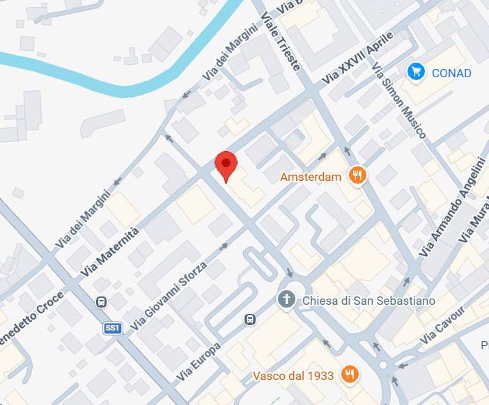 immagine annuncio 4 di 15