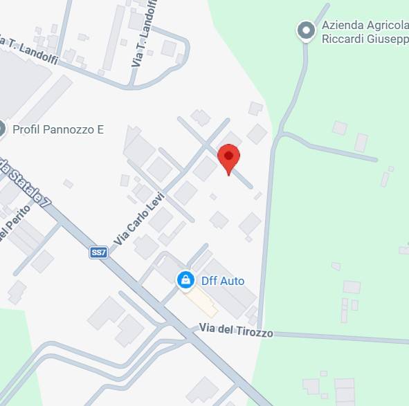 immagine annuncio 4 di 15