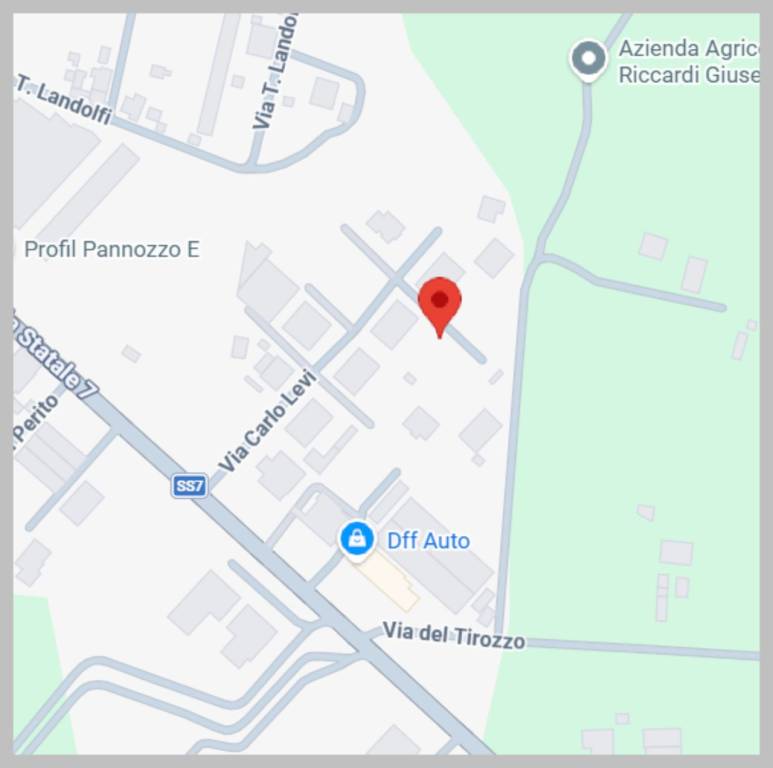 immagine annuncio 10 di 15