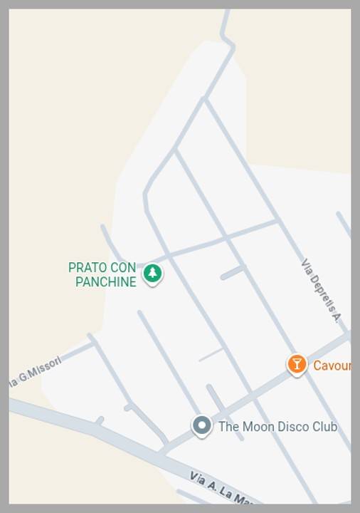 immagine annuncio 10 di 15