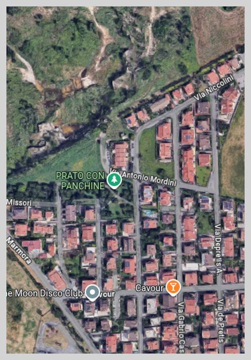 immagine annuncio 12 di 15