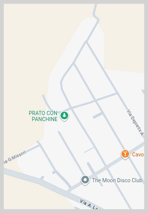 immagine annuncio 13 di 15