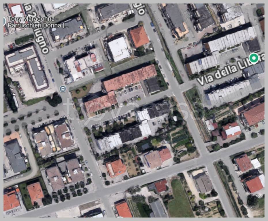 immagine annuncio 10 di 15