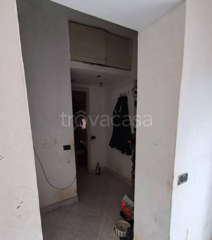 immagine annuncio 7 di 14