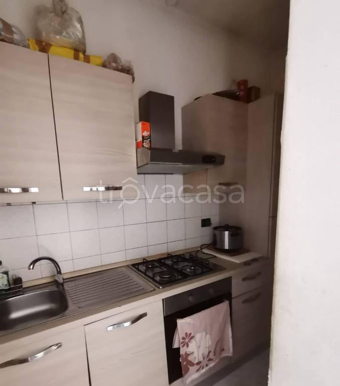 immagine annuncio 8 di 14