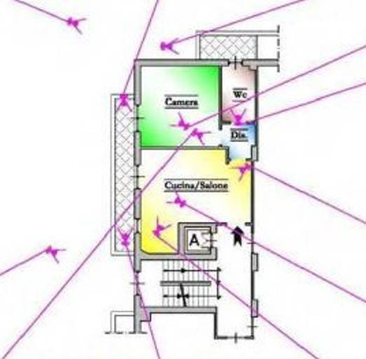 immagine annuncio 12 di 15