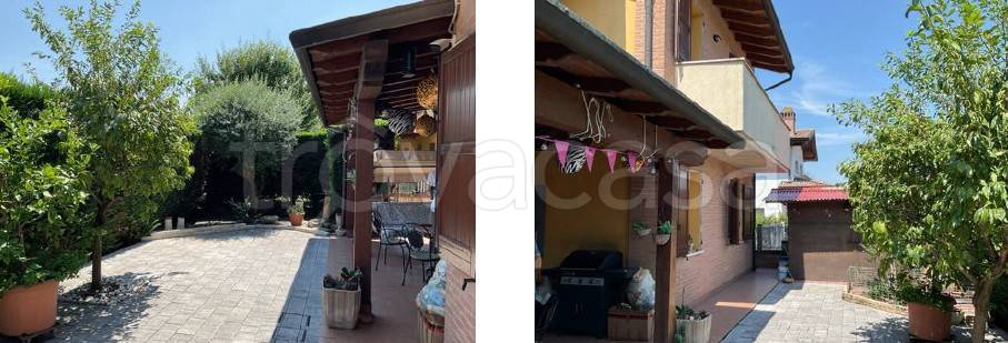 immagine annuncio 7 di 15