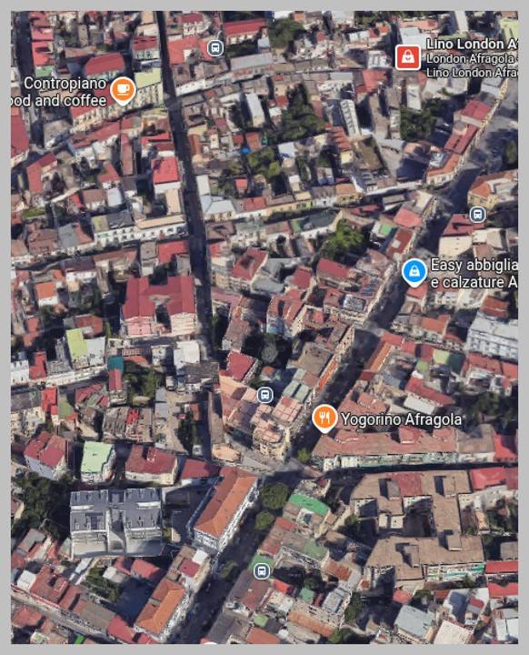 immagine annuncio 5 di 15