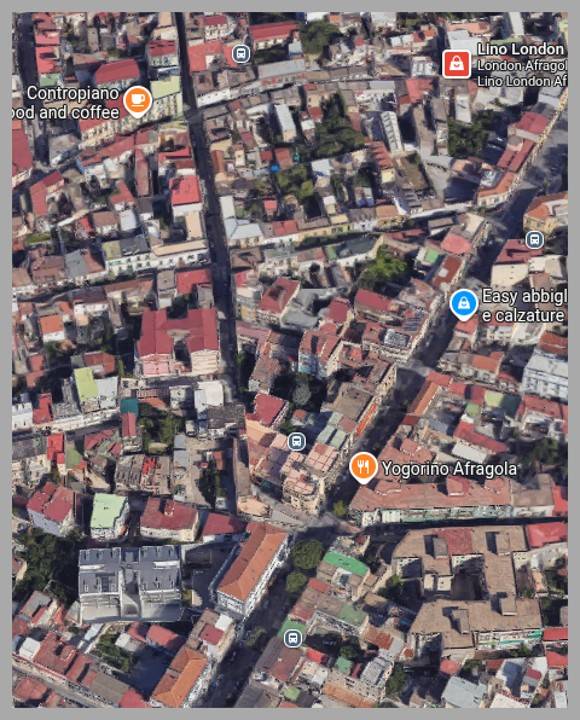 immagine annuncio 8 di 15