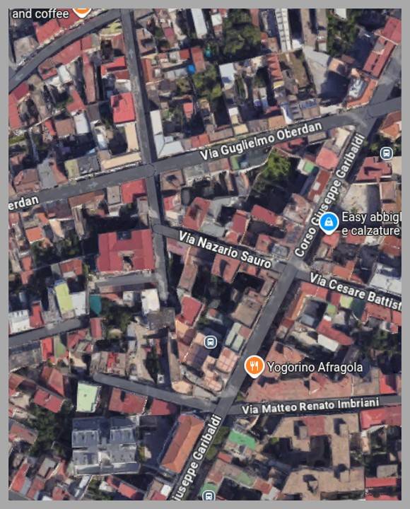 immagine annuncio 9 di 15