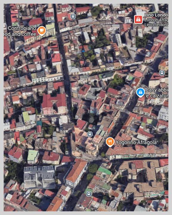 immagine annuncio 11 di 15