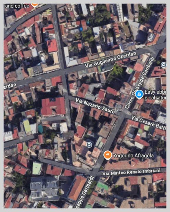 immagine annuncio 12 di 15