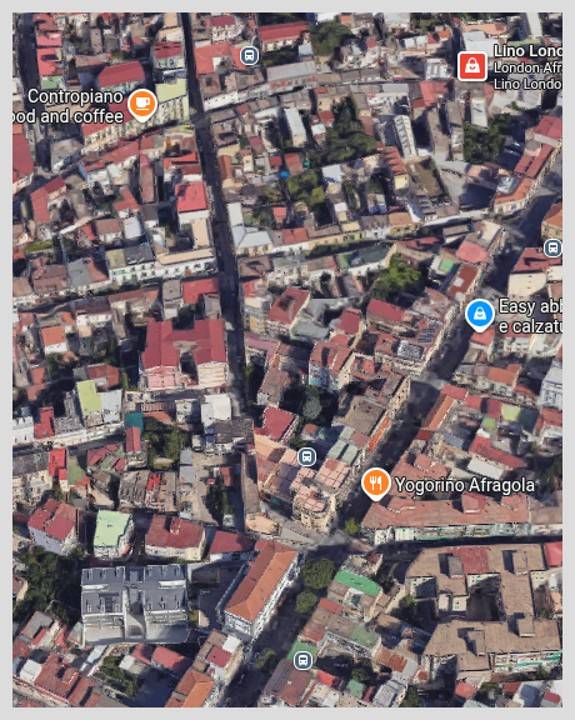 immagine annuncio 14 di 15