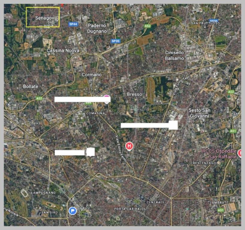 immagine annuncio 10 di 15