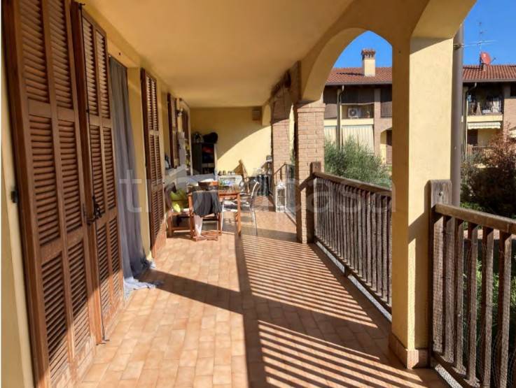 immagine annuncio 5 di 15