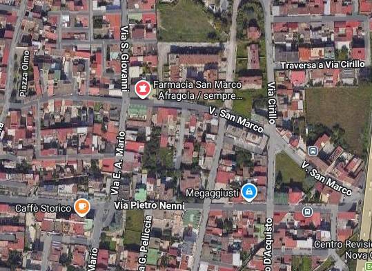 immagine annuncio 8 di 15