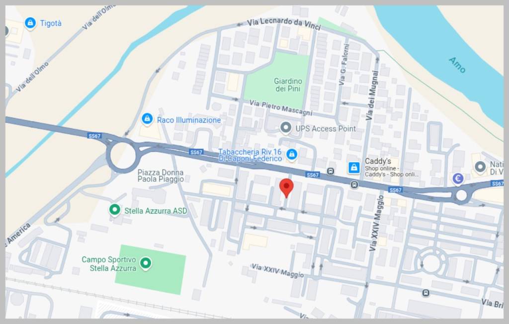 immagine annuncio 5 di 15