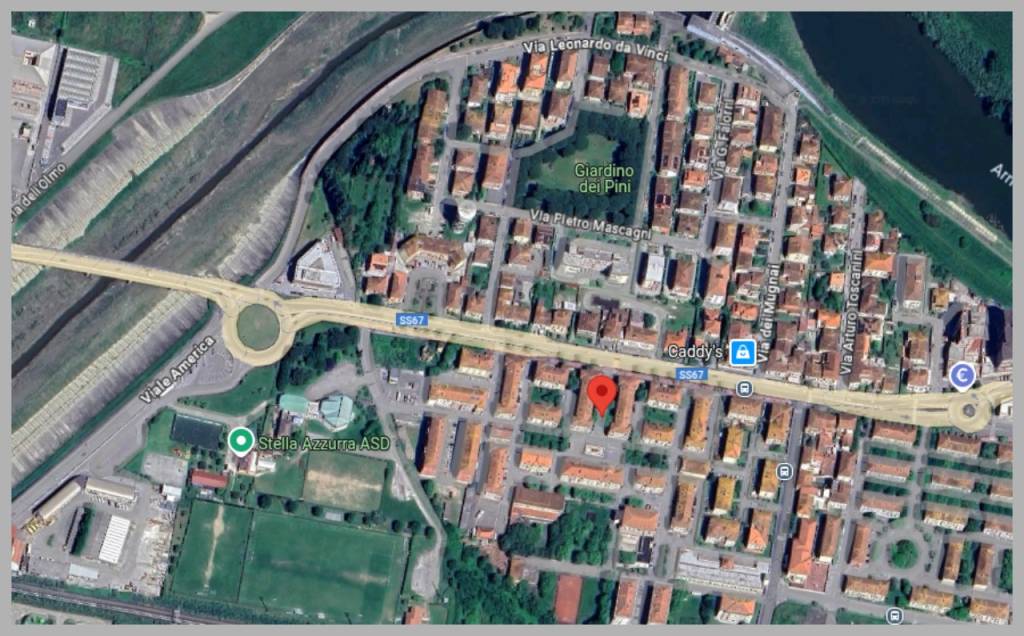 immagine annuncio 12 di 15