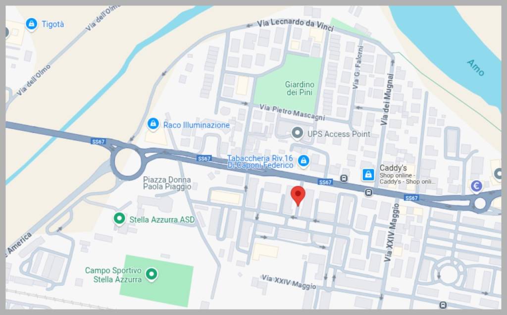 immagine annuncio 13 di 15