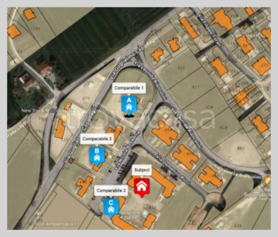 immagine annuncio 5 di 15