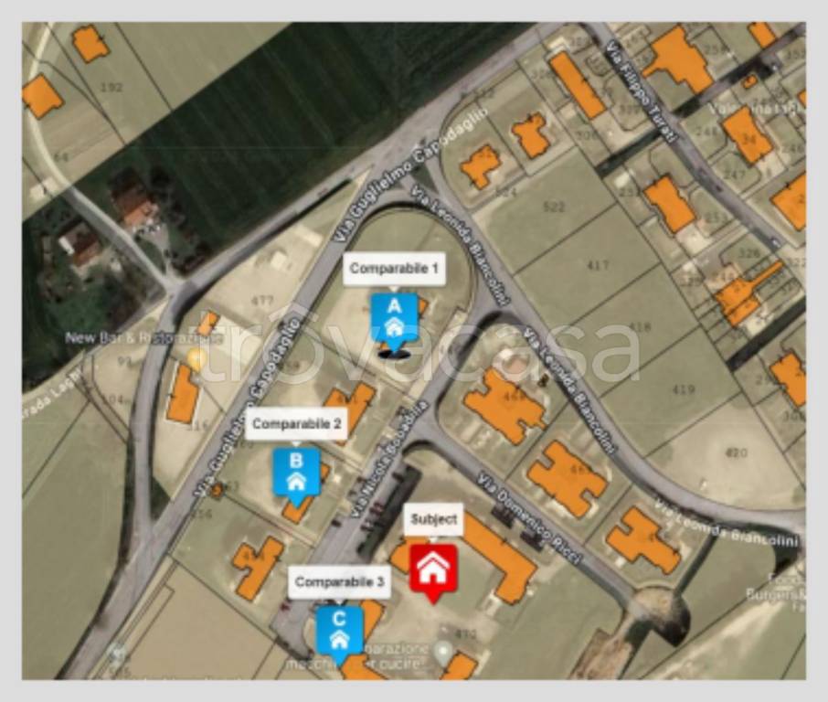 immagine annuncio 6 di 15