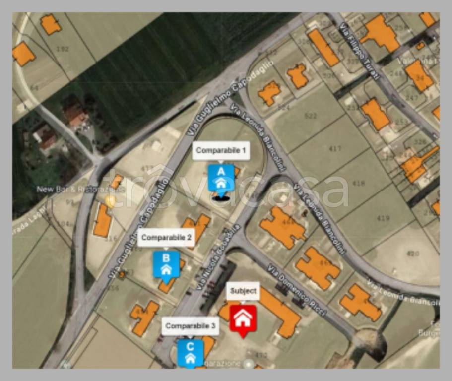 immagine annuncio 7 di 15