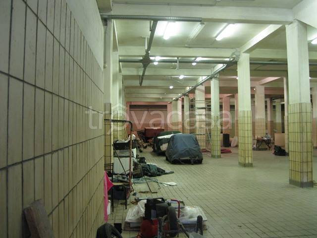 immagine annuncio 9 di 15