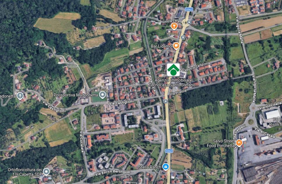 immagine annuncio 5 di 15