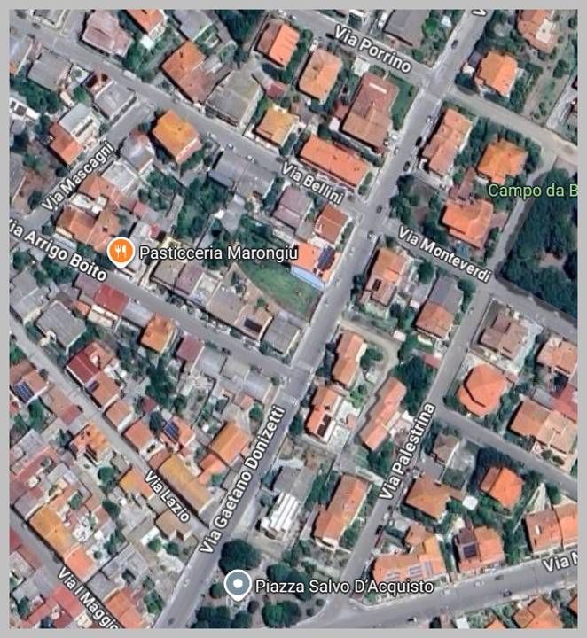 immagine annuncio 4 di 15