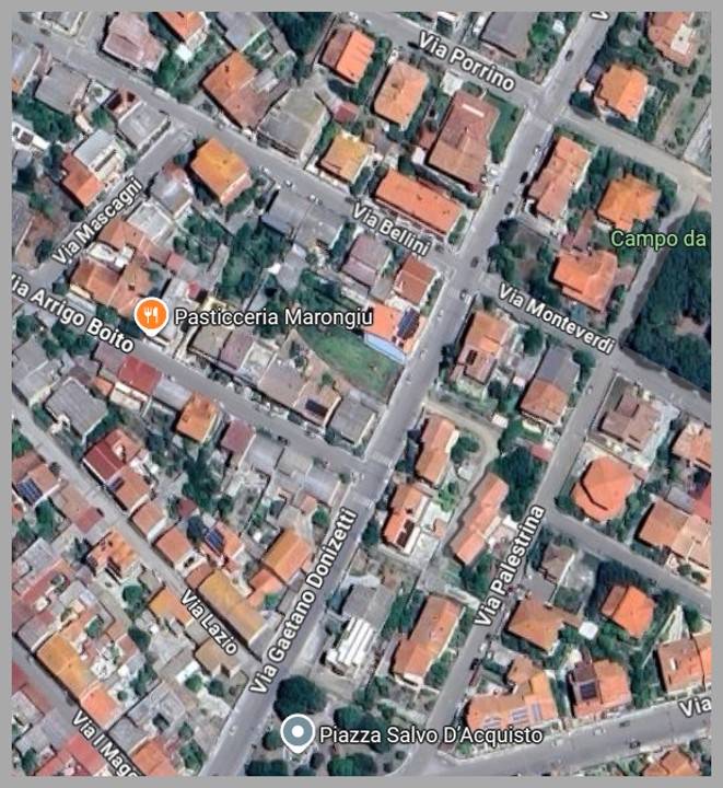 immagine annuncio 7 di 15