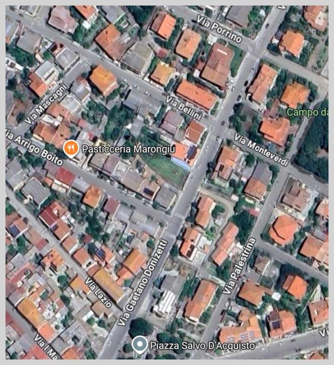 immagine annuncio 10 di 15