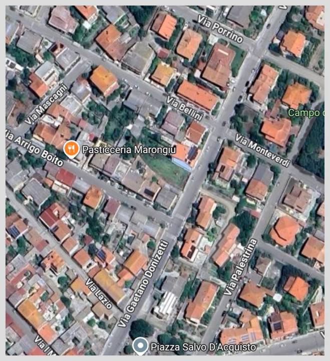 immagine annuncio 13 di 15