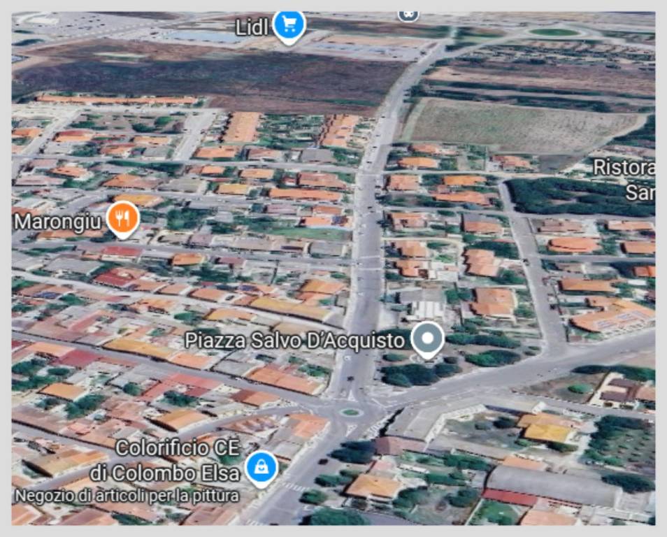 immagine annuncio 14 di 15