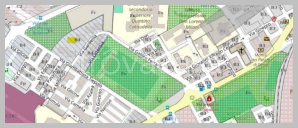 immagine annuncio 8 di 15