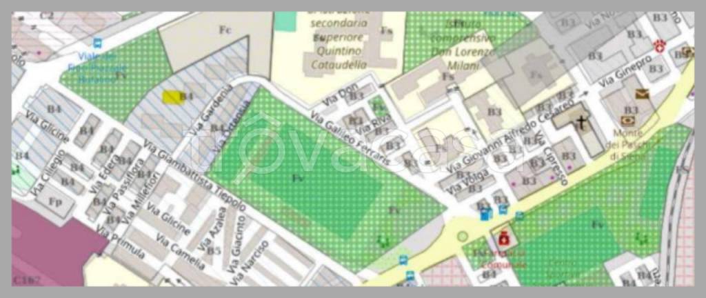 immagine annuncio 12 di 15