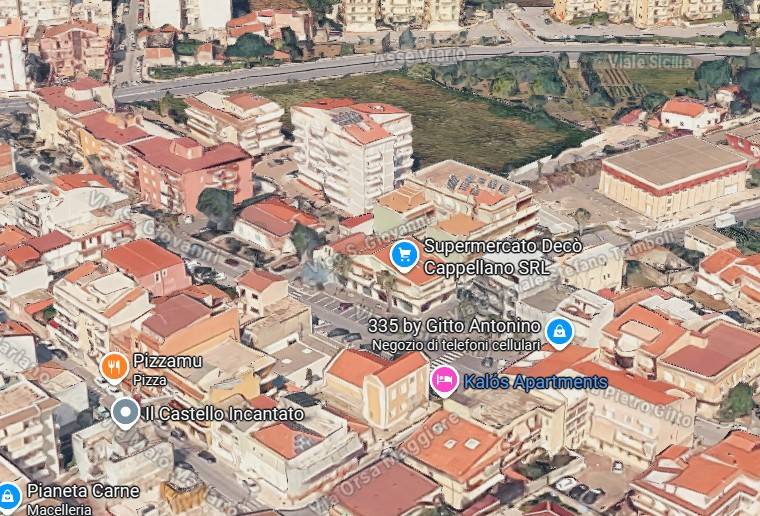 immagine annuncio 3 di 15