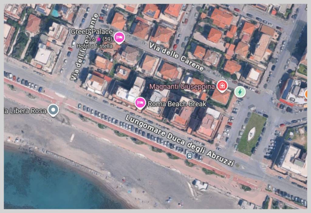 immagine annuncio 11 di 15