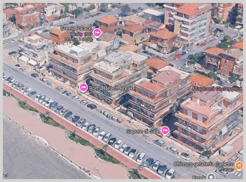 immagine annuncio 12 di 15