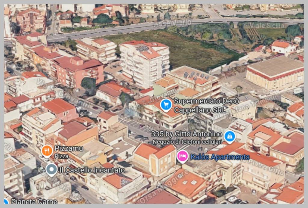 immagine annuncio 10 di 15