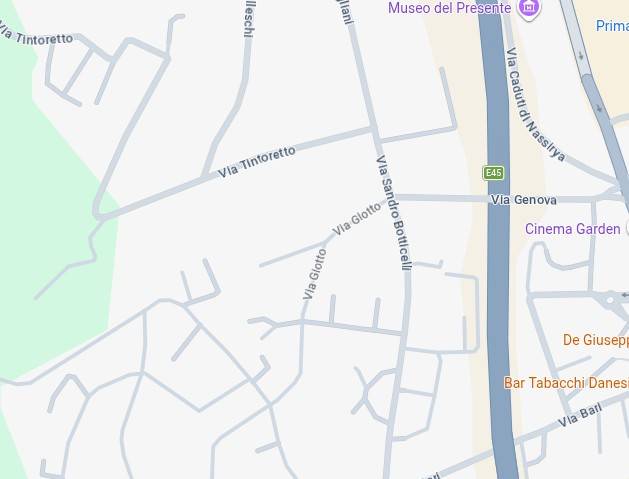 immagine annuncio 4 di 15